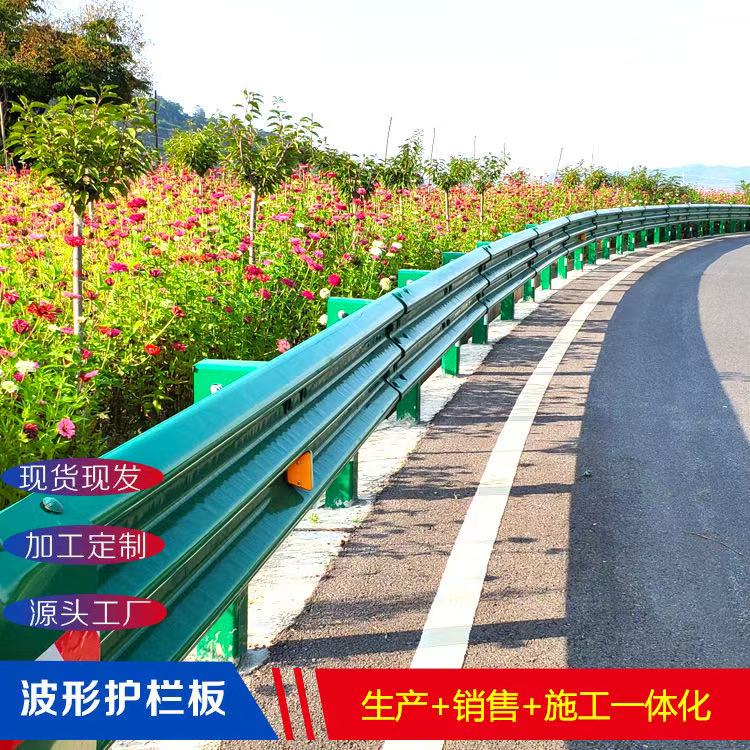 展赫交通案例图片