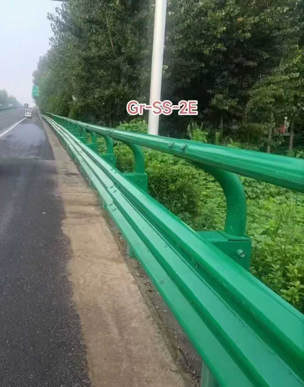 固原市三波波形护栏波形护栏 - 推荐