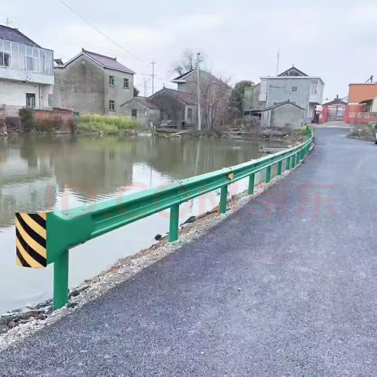固原市乡村公路护栏波形护栏 - 推荐