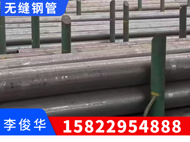 天钢联合管道案例图片