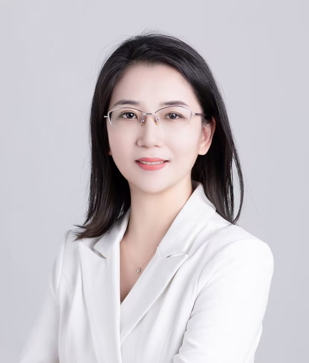 恒略律师事务所-党培律师