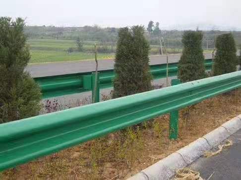 唐山市锌钢围栏