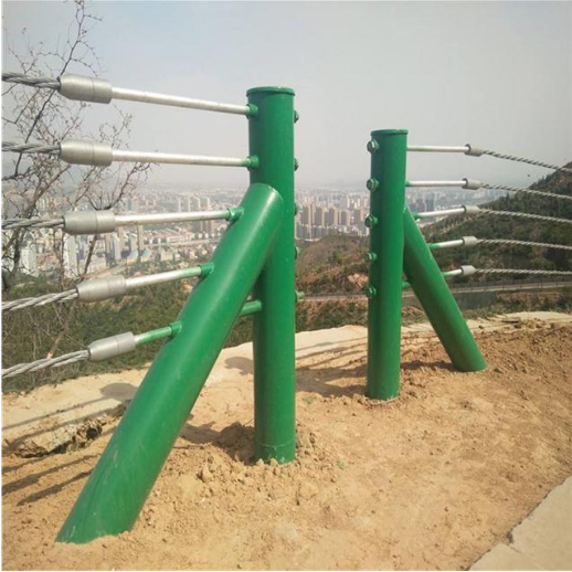 唐山市光伏围栏网