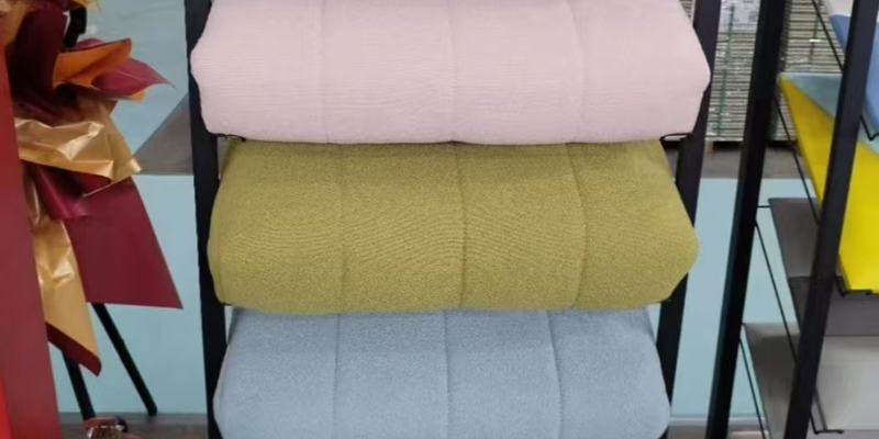 隋唐榻榻米案例图片