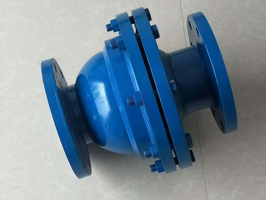 潜江市后湖管理区方形补偿器球形补偿器