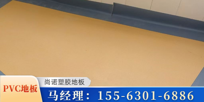 忻州市PVC塑胶地板塑胶地板