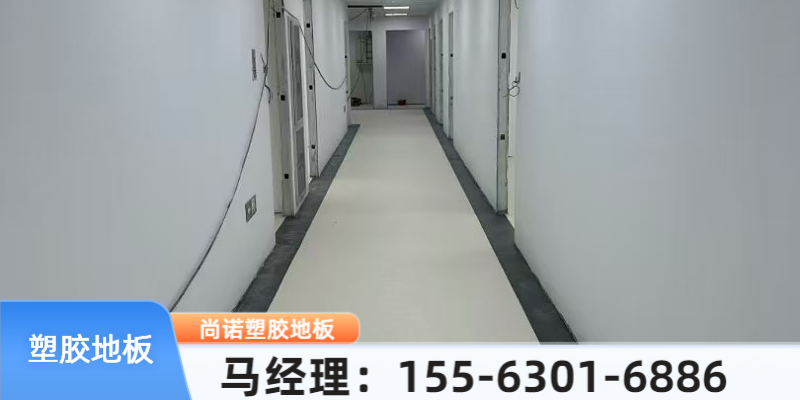 忻州市塑胶地板同质透心塑胶地板