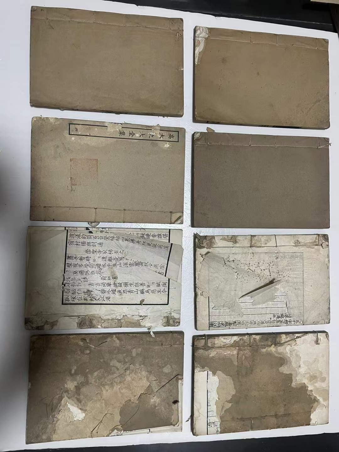 上海市黄浦区回收老像章回收古旧书籍