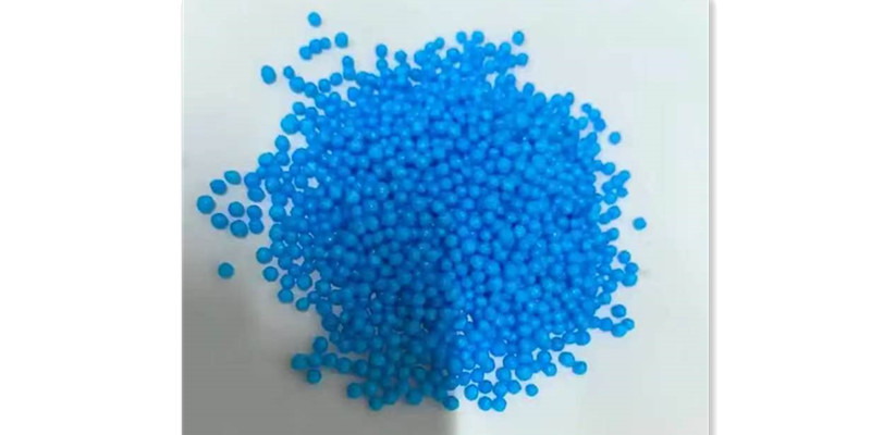 北京尿素溶液工业脱硝剂