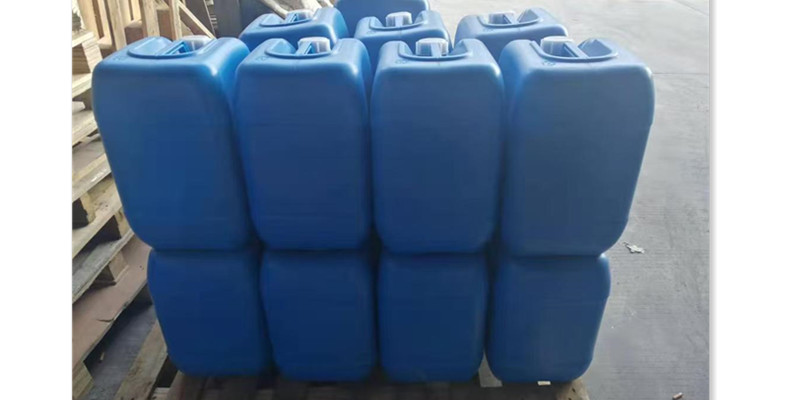 北京烟气氮氧化物超标处理剂尿素溶液