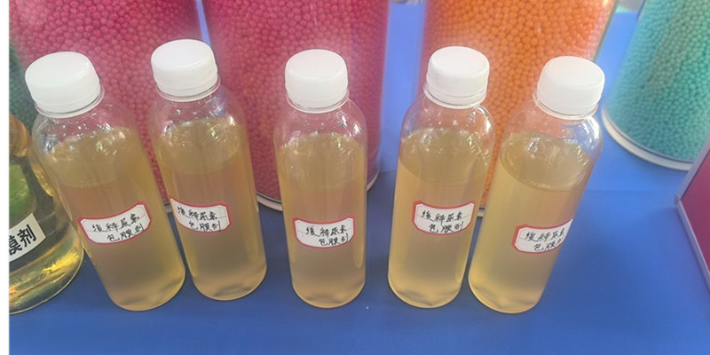 北京缓释尿素尿素溶液