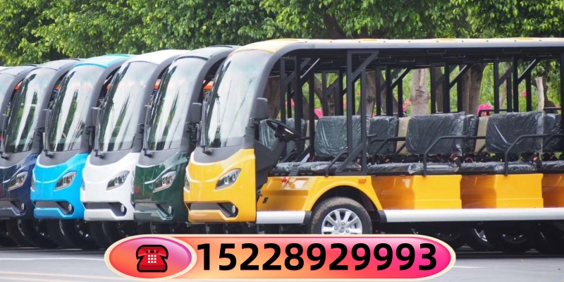 朗境文旅案例图片