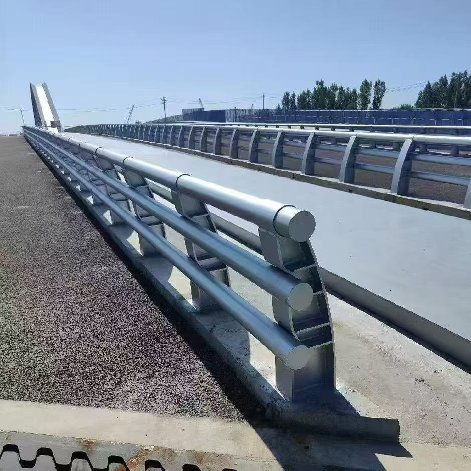 友鑫金属制品案例图片