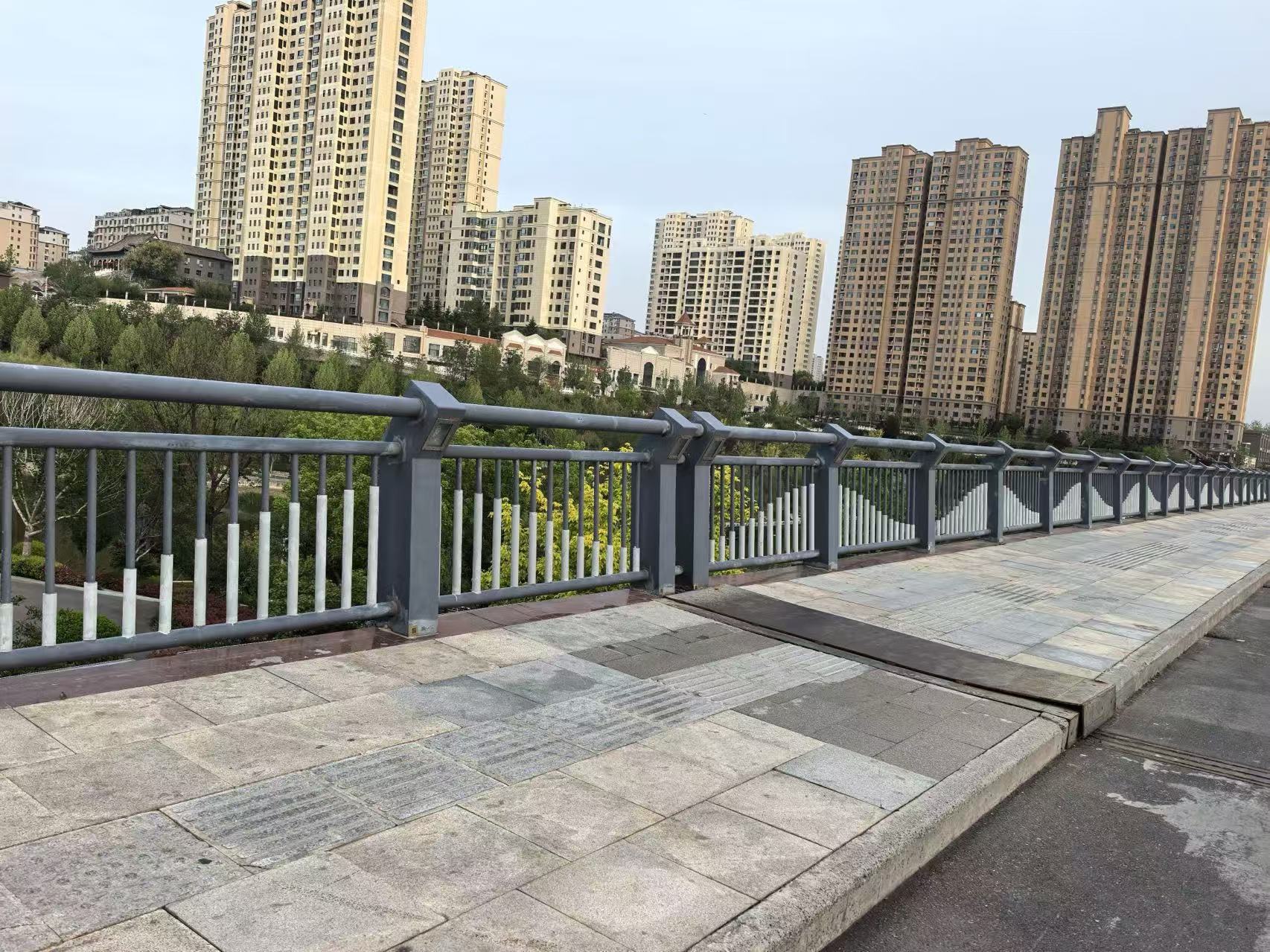 友鑫金属制品案例图片