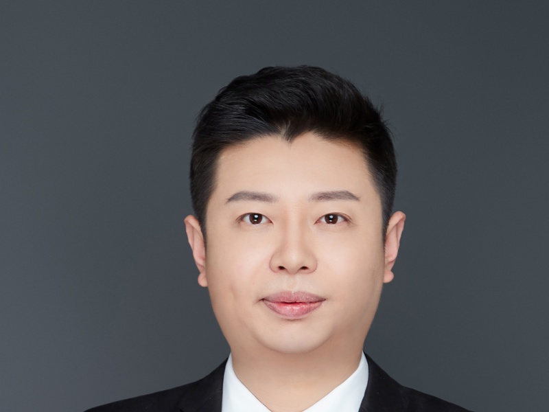 于大伟刑事辩护律师-恒略律所金牌律师