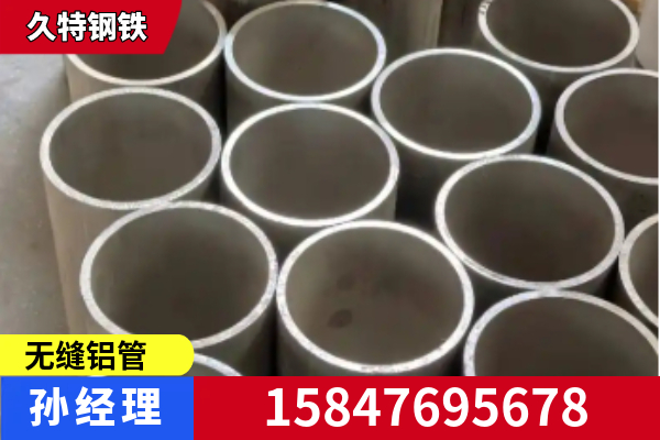 淮北市不锈钢板不锈钢板