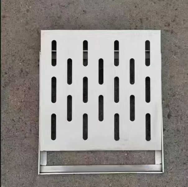 隆诚金属案例图片