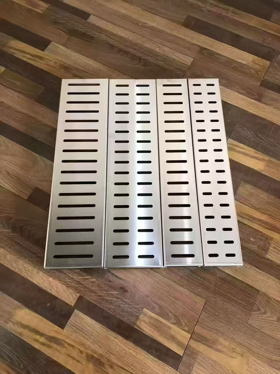 隆诚金属案例图片