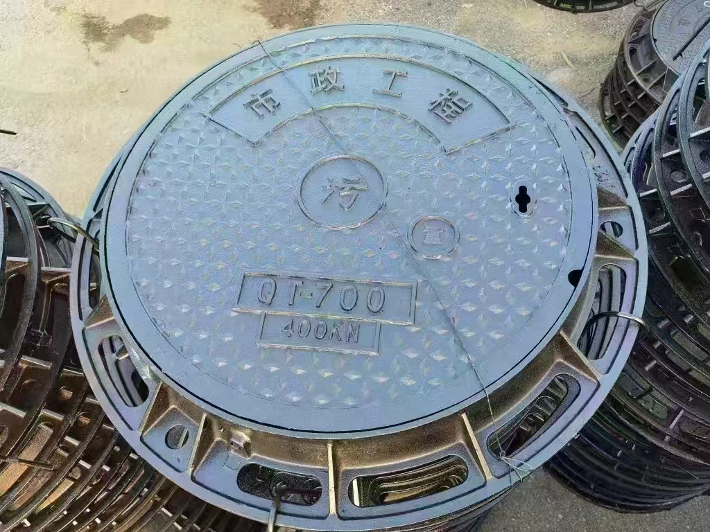 隆诚金属案例图片