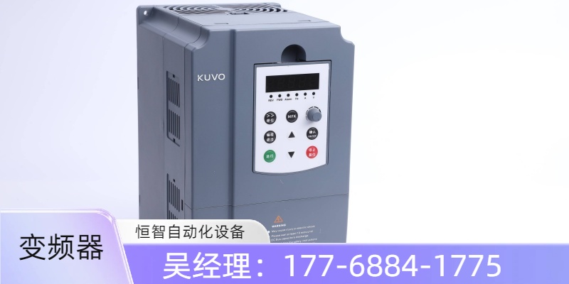 常德市武陵区传感器回收传感器回收