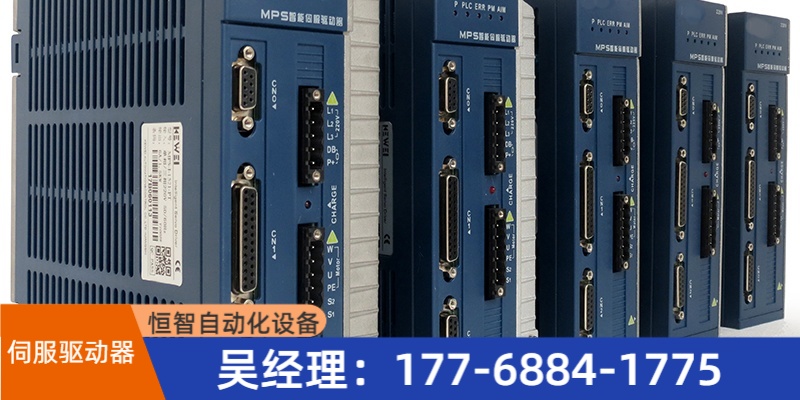 常德市武陵区工控废旧拆除回收传感器回收
