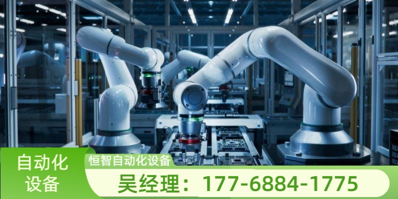 常德市武陵区传感器回收工业相机回收