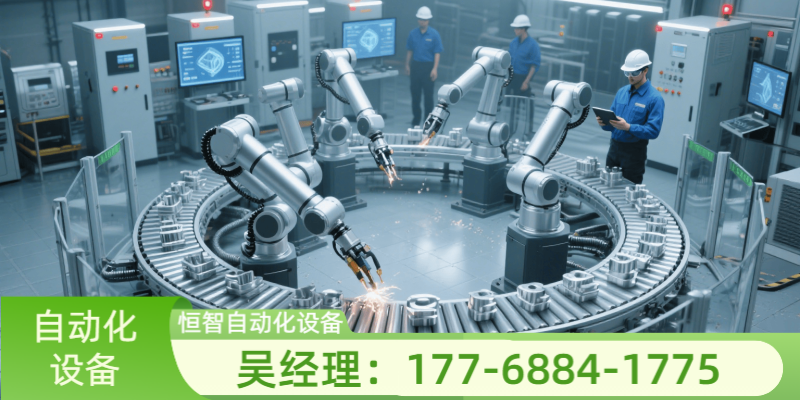 常德市武陵区三菱触摸屏回收传感器回收