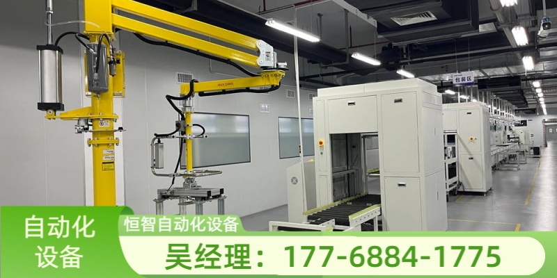 常德市武陵区西门子工控配件回收传感器回收