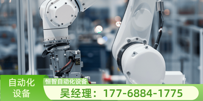 常德市武陵区西门子 PLC 回收传感器回收