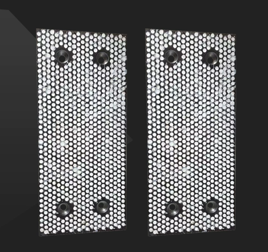 钢砺环保科技有限公司案例图片
