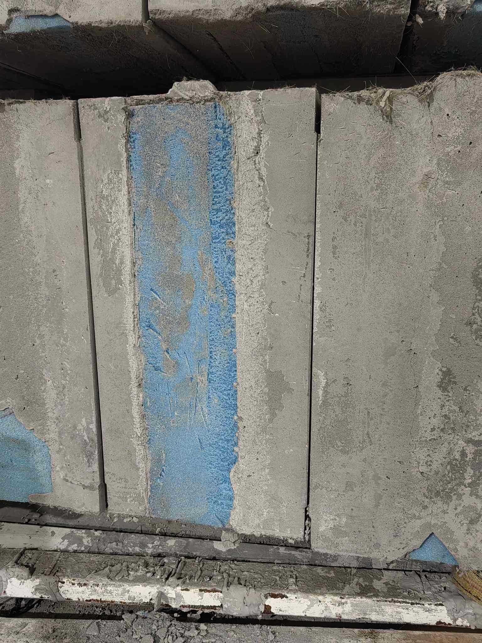 财亨新型建筑材料案例图片
