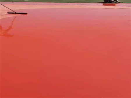 奥奕康体育案例图片