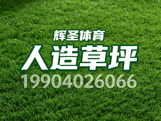辉圣体育设施案例图片