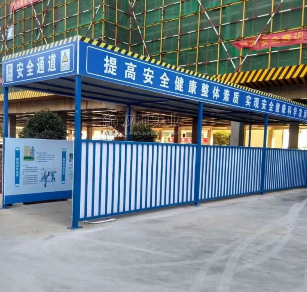 鑫宏达建材案例图片