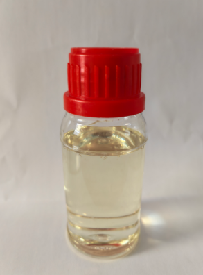 景和生物科技案例图片