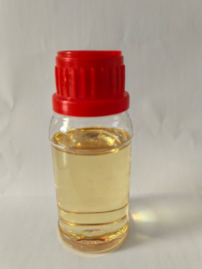 景和生物科技案例图片