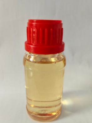 景和生物科技案例图片