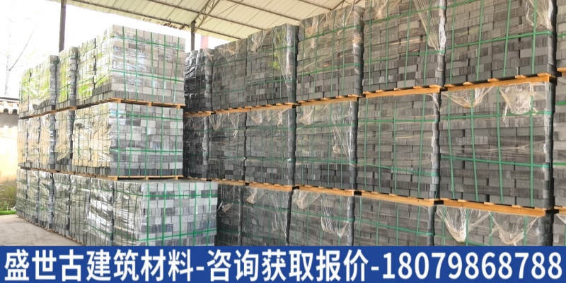 萍乡市仿古青砖青砖