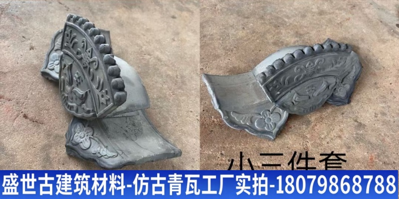 萍乡市仿古青砖仿古青瓦