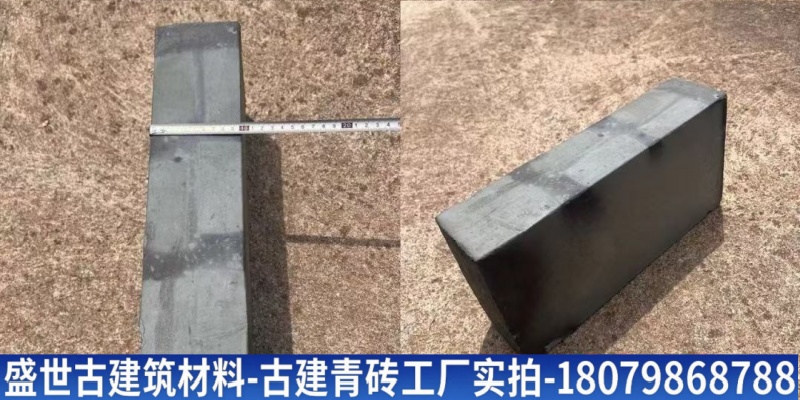 萍乡市古建青砖仿古青砖