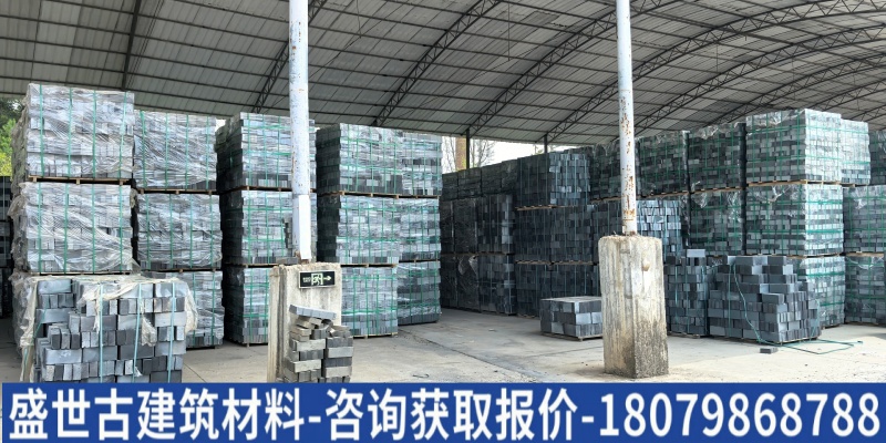 萍乡市土窑青砖仿古青砖
