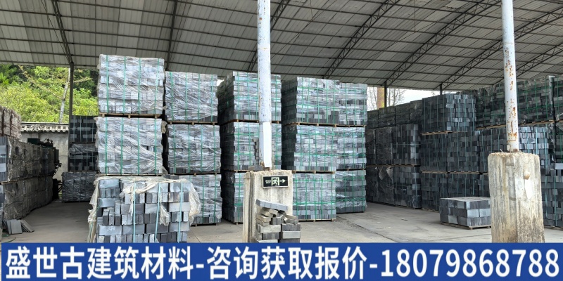 萍乡市95土窑青砖仿古青砖