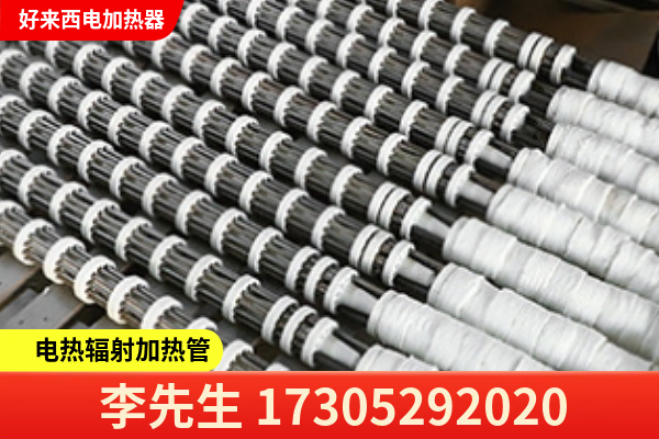 潍坊市潍城区电磁感应加热设备管道加热器