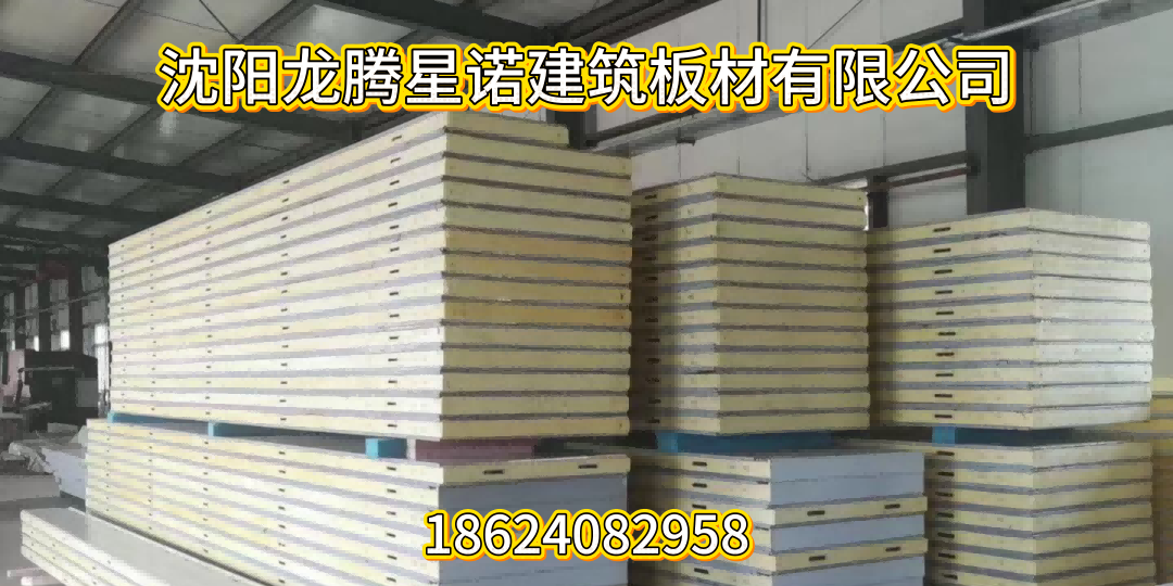 北富电梯案例图片