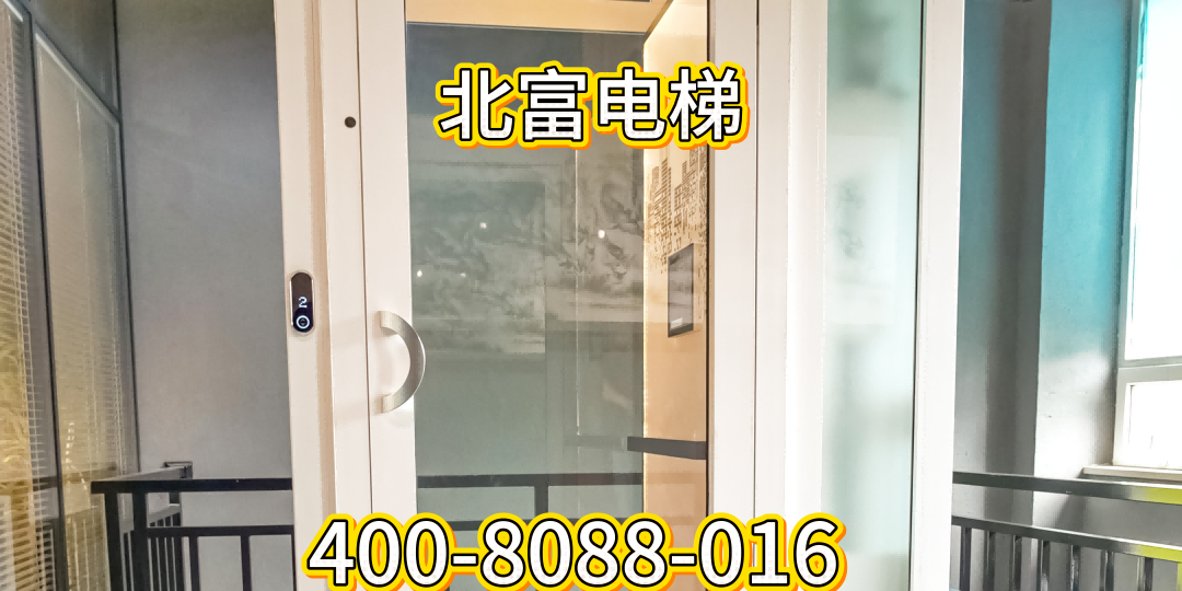 安达市别墅电梯三层电梯 - 排名