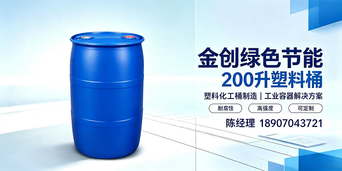 梧州市堆码桶
