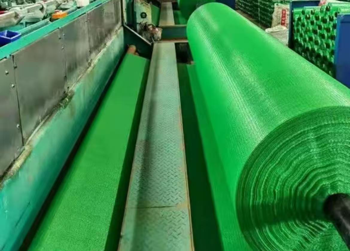万腾网业案例图片