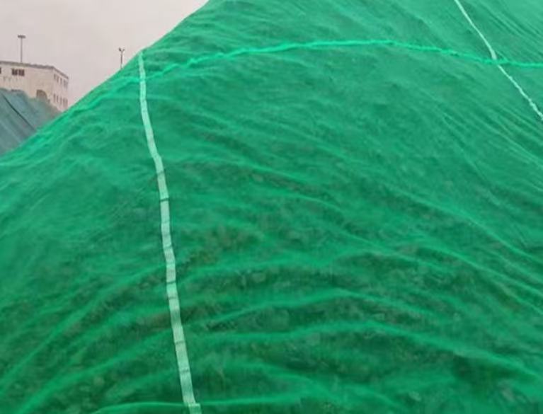 万腾网业案例图片