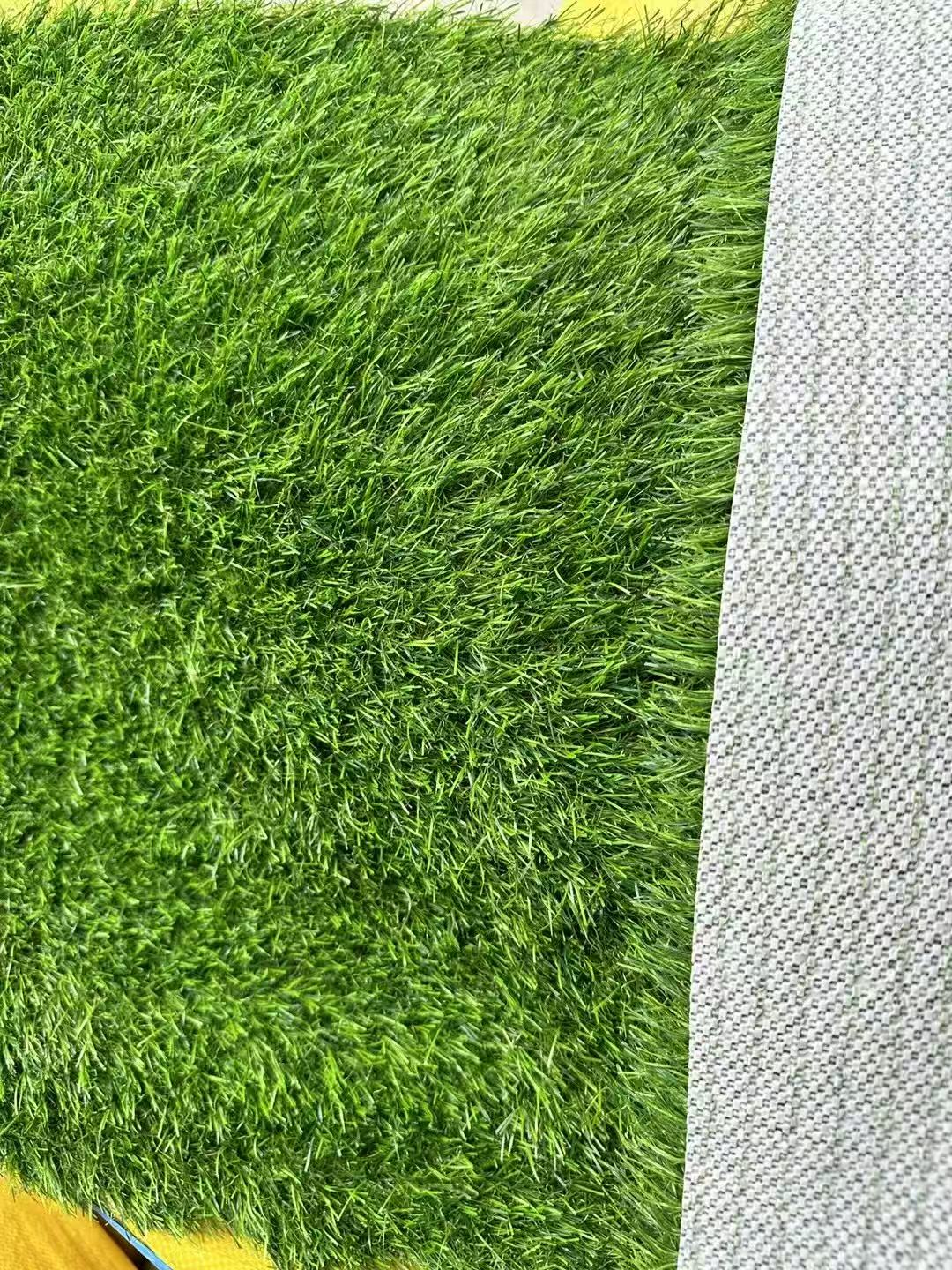 菏泽市人造草坪盖土网 - 推荐