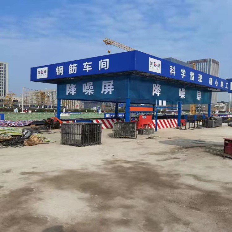 大同市木工加工棚